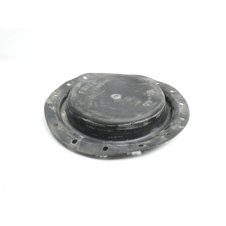 Fisher DIAPHRAGM VALVE PARTS AND ACCESSORY 34-40